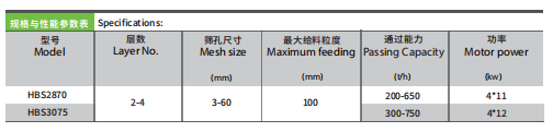 直線參數(shù).png